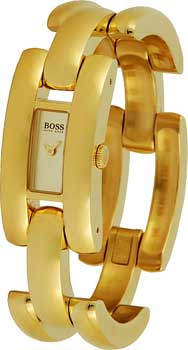 Часы Hugo Boss Ladies HB-1502121